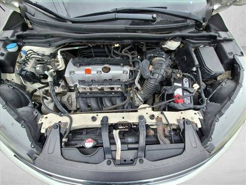 Used 2012 Honda CR-V EX-L image 22