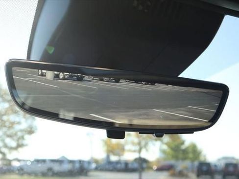 New 2026 Chevrolet Tahoe Premier image 35