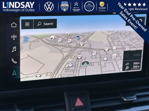 Used 2023 Audi S5 Prestige w/ Prestige Package image 16