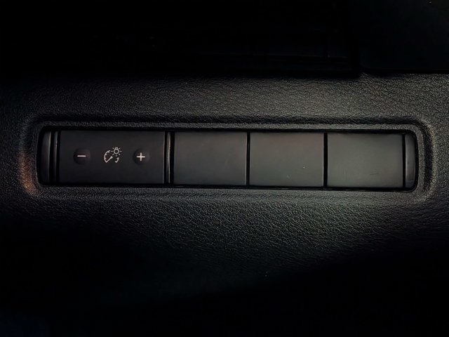 Used 2023 Nissan Pathfinder S AWD/4WD image 23