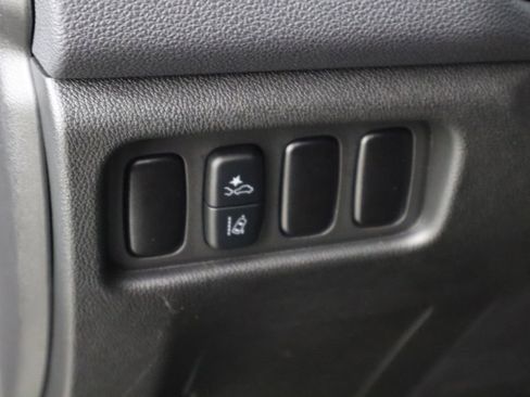 Used 2024 Mitsubishi Outlander Sport ES image 21