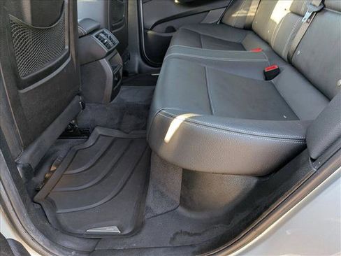 Used 2018 BMW X4 xDrive28i image 19