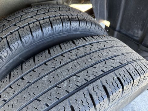 Used 2022 RAM 3500 Tradesman image 14