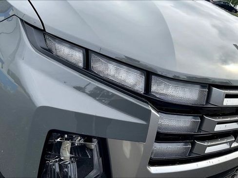 New 2026 Hyundai Santa Cruz SEL image 30