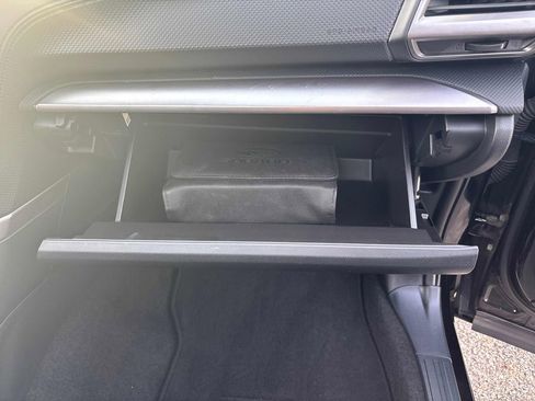 Used 2023 Subaru Forester Premium image 53