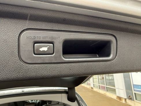 Used 2020 Honda Odyssey EX-L image 36