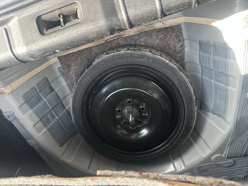 Used 2012 Chevrolet Malibu LT w/ Sunroof Package image 26