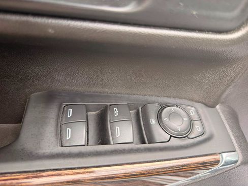 Used 2021 GMC Sierra 1500 Elevation AWD/4WD image 25