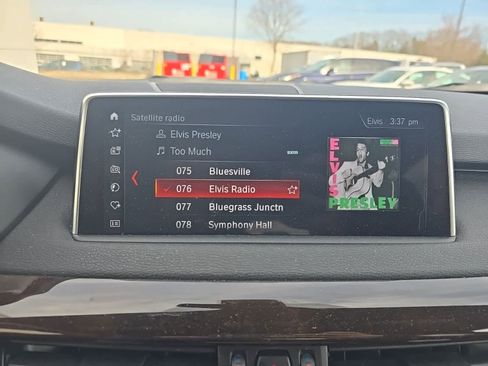 Used 2018 BMW X5 xDrive35i image 20