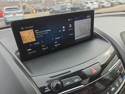 Used 2019 Acura RDX w/ Technology Package image 30