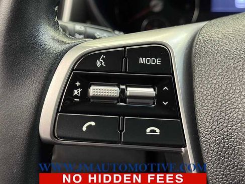 Used 2020 Kia Sorento S image 40