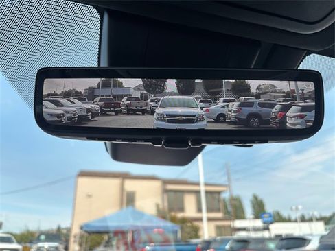 Used 2020 Toyota RAV4 XSE image 22