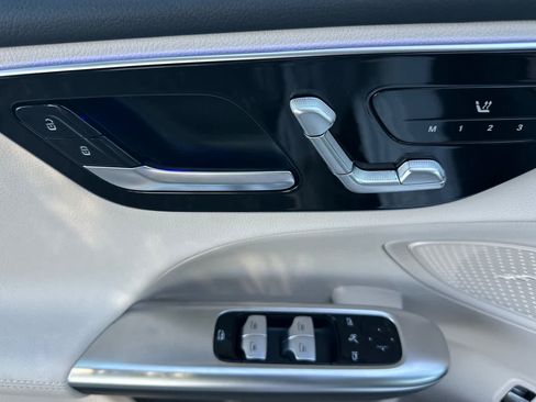 New 2026 Mercedes-Benz C 300 4MATIC Sedan image 10