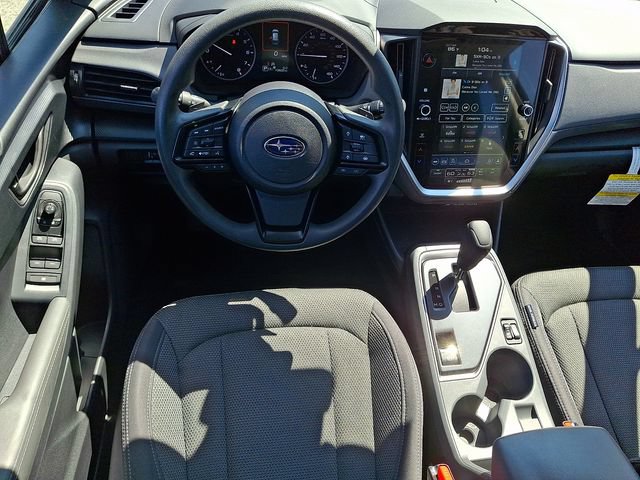 Certified 2024 Subaru Crosstrek 2.0i Premium AWD/4WD image 2