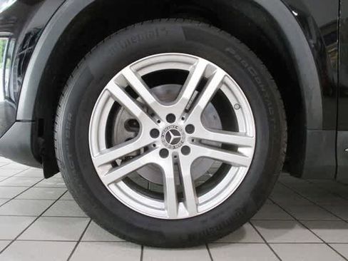 Used 2021 Mercedes-Benz GLA 250 4MATIC image 8