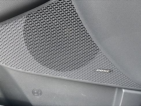 Used 2021 Hyundai Sonata SEL Plus w/ Tech Package image 30