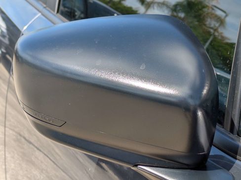 New 2026 Subaru Forester image 12