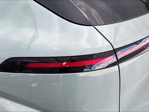 Certified 2024 Hyundai Kona SEL image 27