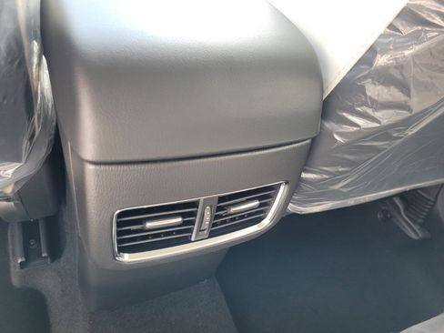 New 2025 MAZDA CX-5 AWD 2.5 S w/ Preferred Package image 6