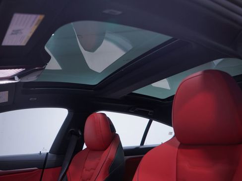 New 2026 BMW 840i w/ M Sport Professional Package image 8