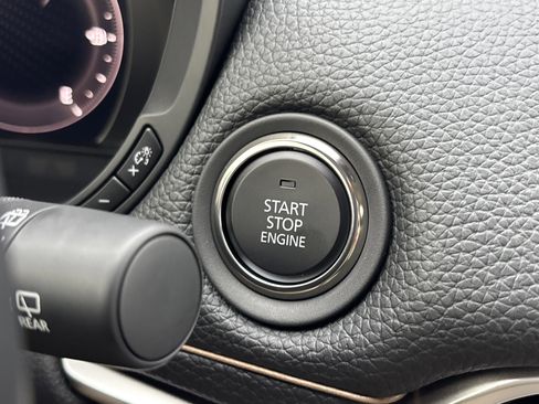 New 2026 MAZDA CX-70 3.3 Turbo w/ Premium Package image 32