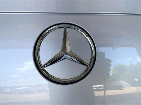 Used 2019 Mercedes-Benz CLS 450 image 7
