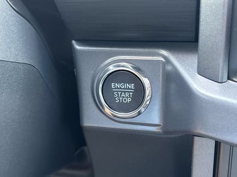 Used 2025 Ford F150 XLT w/ Equipment Group 302A MID AWD/4WD image 37