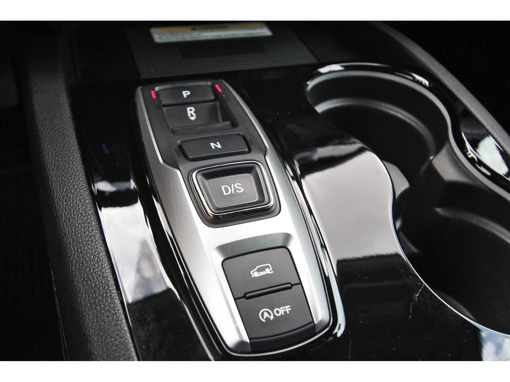 Used 2022 Honda Pilot Elite image 25