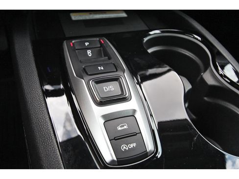 Used 2022 Honda Pilot Elite image 25