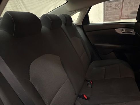 Certified 2023 Kia Forte LXS FWD image 17