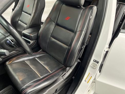 Used 2023 Dodge Durango GT image 9