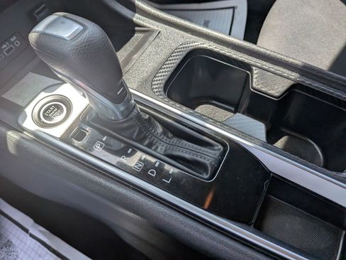 Used 2020 Nissan Sentra SV FWD image 50