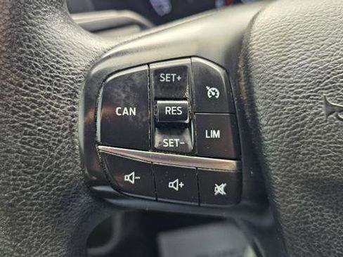 Used 2020 Ford Transit 250 148 High Roof Extended RWD image 20