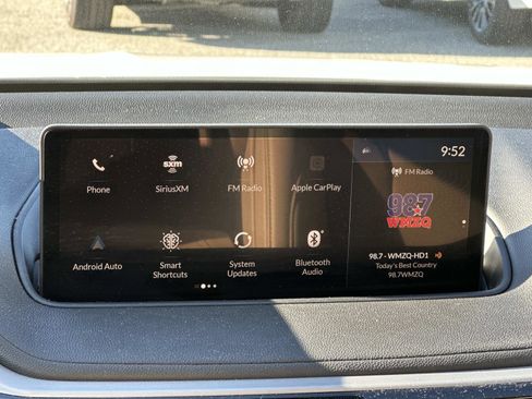 Used 2023 Acura MDX SH-AWD image 22