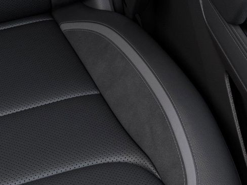 New 2026 RAM 1500 RHO image 28