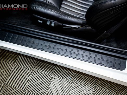 Used 2000 Pontiac Firebird Formula image 74