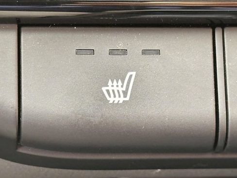 Used 2025 Hyundai Elantra SEL FWD image 38