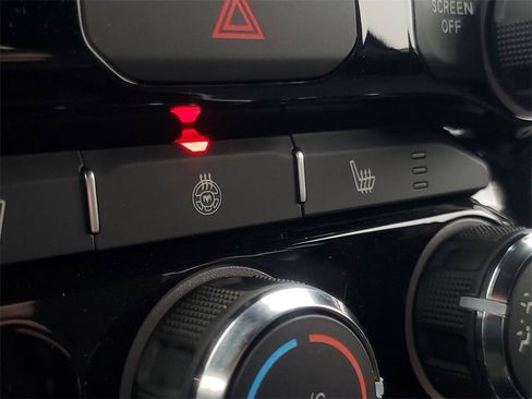 New 2026 RAM 2500 Big Horn image 23