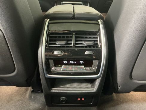 New 2026 BMW X5 M60i AWD/4WD image 29