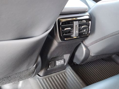 Used 2025 Lexus NX 450h+ AWD w/ Accessory Package (2T) image 28
