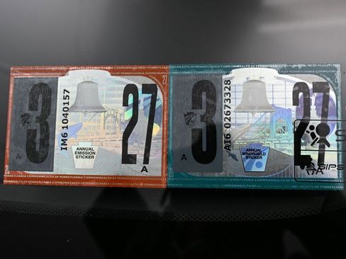 Used 2022 Volvo XC60 B5 Momentum w/ Climate Package image 9