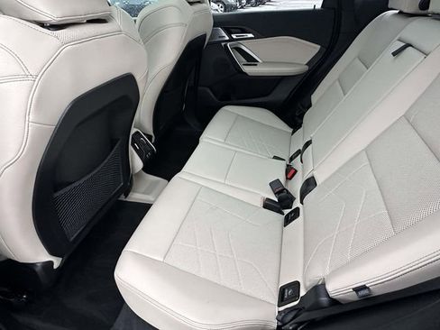 Certified 2023 BMW X1 xDrive28i w/ Premium Package image 20