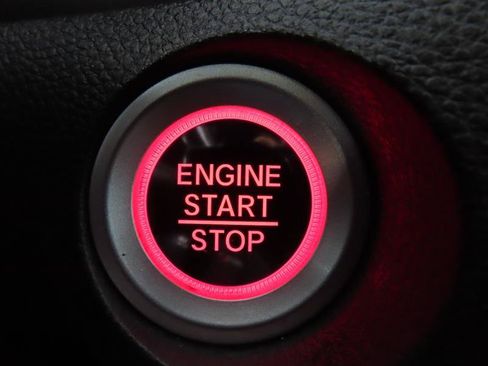Used 2020 Honda Civic Si image 17