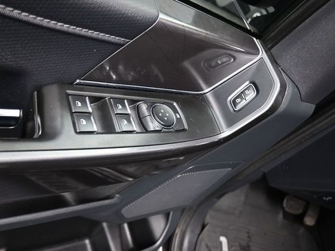 Used 2021 Ford F150 XLT w/ Equipment Group 302A High image 6