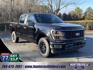 New 2026 Ford F150 STX video 1