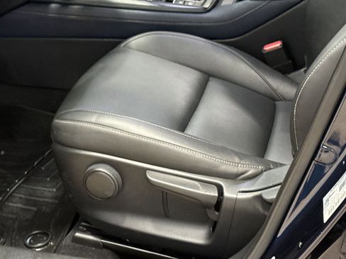 Used 2021 MAZDA CX-30 FWD 2.5 S w/ Select Package image 15