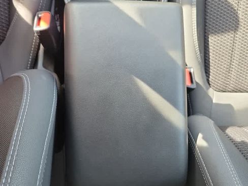 Used 2021 Subaru Forester Premium AWD/4WD image 16