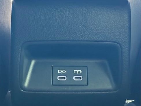 Certified 2023 Toyota Corolla XSE w/ Carpet Mat Package (TMS) FWD image 17