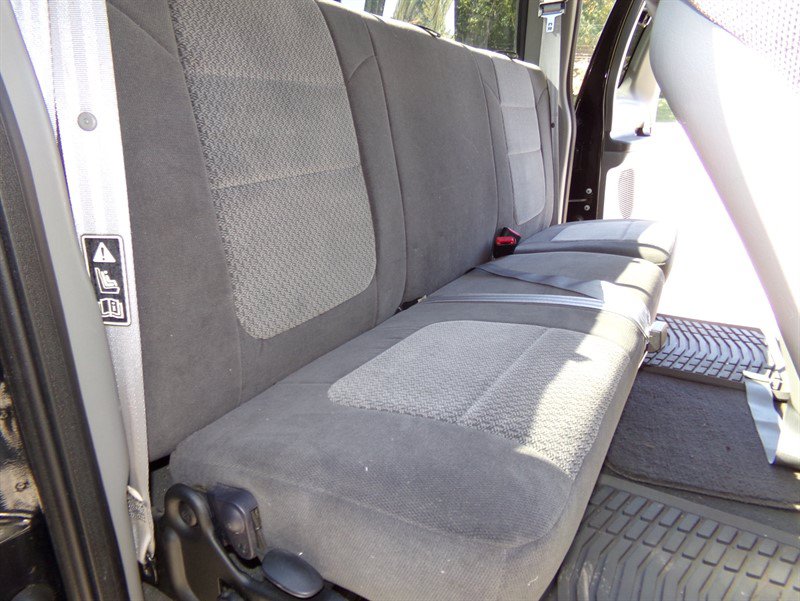 Used 2002 Ford F250 XLT AWD/4WD image 34