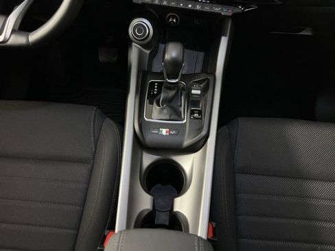 Used 2024 Alfa Romeo Tonale Ti image 22